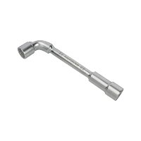 Clé à pipe 6/12 pans 22mm NORAUTO