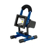 PROJECTEUR ATELIER NORAUTO