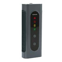 Booster de démarrage NORAUTO 800A