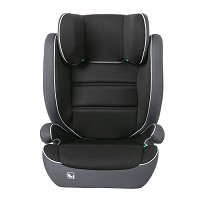 Siège auto ACCESS+ R129 I-Size 100-150cm