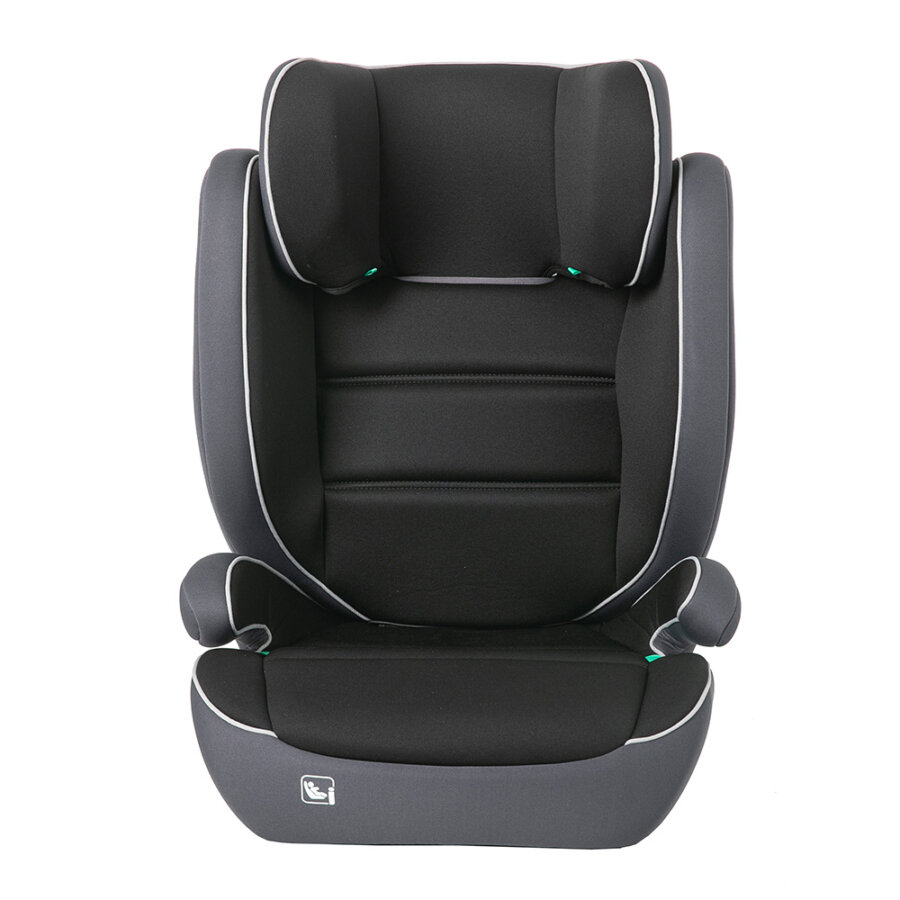 Siège auto ACCESS+ R129 I-Size 100-150cm