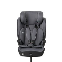 Siège auto ACCESS+ R129 I-Size 76-150 cm