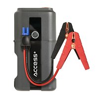 Booster de démarrage ACCESS+ 600A