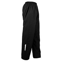 Pantalon de pluie moto WAYSCRAL taille L