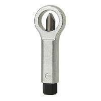 Casse écrous 5/16 à 7/8 universel NORAUTO