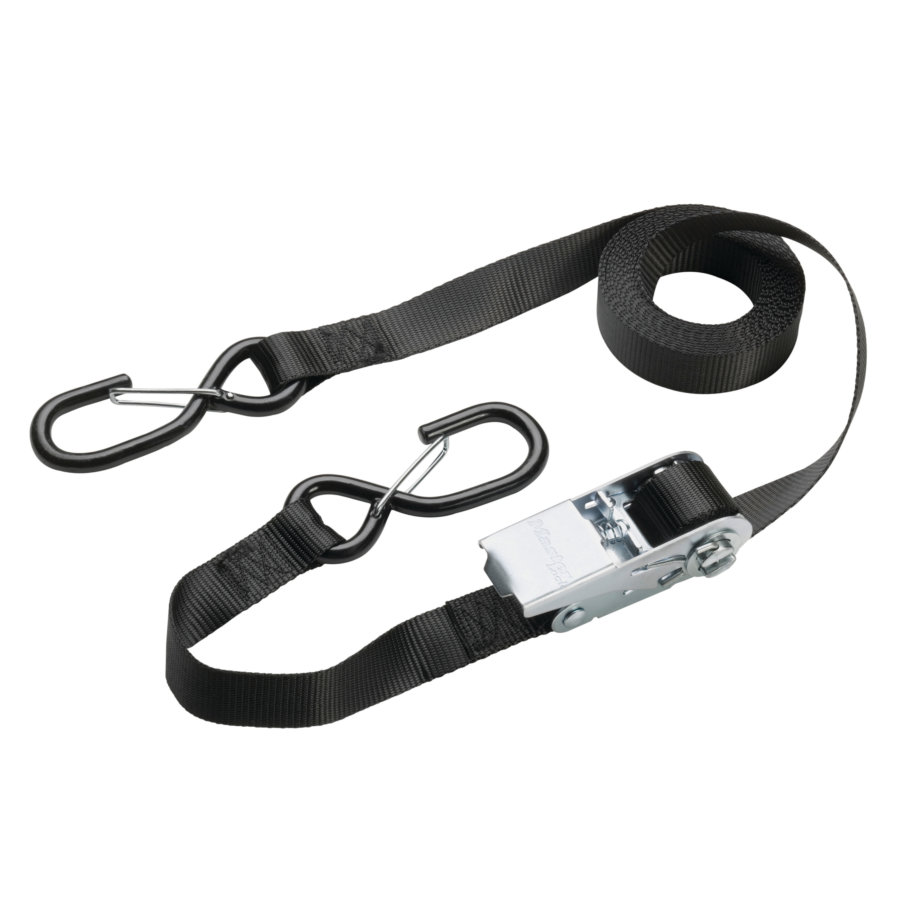1 sangle à cliquet MASTER LOCK 5 m