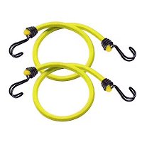 Set de 2 tendeurs 100cmx8mm