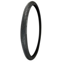 Pneu vélo 700x35C Protek MICHELIN