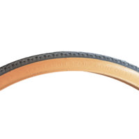 Pneu vélo 650B Semi Confort ZZ (44-584) MICHELIN