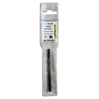 Foret HSS métal pro spécial Rivet Plaque d'immatriculation  Ø 4.5mm