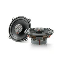 HP FOCAL ICU130