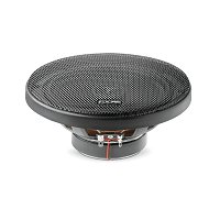 HP FOCAL KIT ACX165