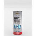 Anti-usure moteur NORAUTO 300 ml
