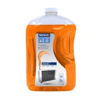 Liquide de refroidissement NORAUTO -37°C FORD 5 L 