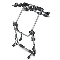 P.VELO COFFRE NOR.STRAP 100-3R
