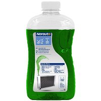 Liquide de refroidissement NORAUTO -37°C G11 1 L
