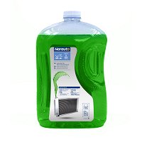 Liquide de refroidissement NORAUTO -37°C G11 5 L