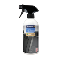 Nettoyant tissus NORAUTO Ecocert 500 ml