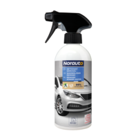 Nettoyant sans eau NORAUTO Ecocert 500 ml