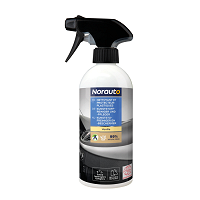 NET.PROT.PLA.NOR.ECOCERT 500ML