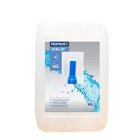 Adblue avec flexible NORAUTO 10L