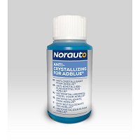 Anti cristallisant pour AdBlue NORAUTO 100 ml