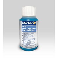 Anti cristallisant pour AdBlue NORAUTO 100 ml