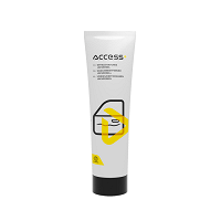 Efface-rayures ACCESS+ 125 ml