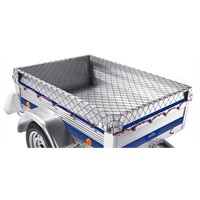 Filet pour remorque NORAUTO PREMIUM 256