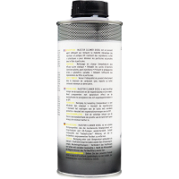 Nettoyant Injecteurs Diesel SPHERETECH 375 ml