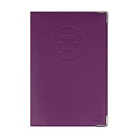 ETUI CARTE GR. FANTASIA CL