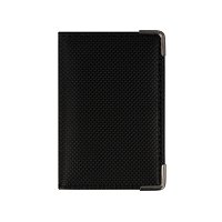 ETUI ANTI-PIRATAG.FANTASIA 2CB