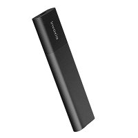 Traceur GPS Classic  INVOXIA nouvelle génération