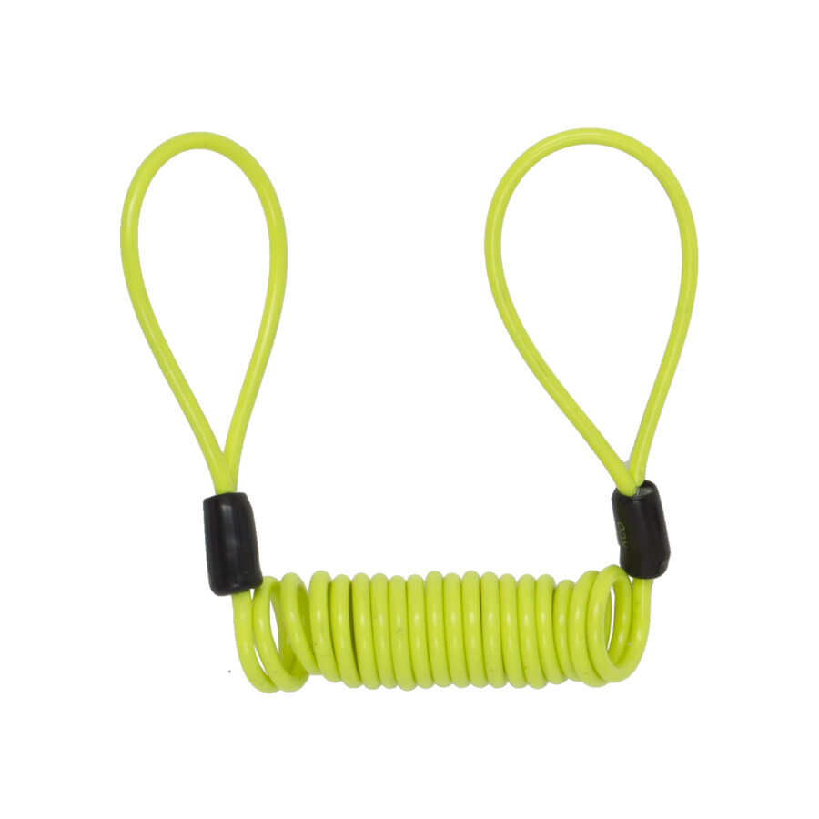 Cordon de rappel pour bloque disque AUVRAY 150 cm