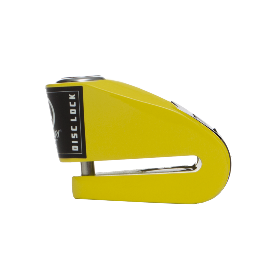 Bloque disque alarme AUVRAY b-lock 06 pour moto
