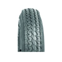 Roue de secours 480x8, 4 trous x 115 DELI TIRE
