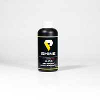 nettoyant APC multi-surfaces 450 ml SHINE