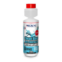 Anti cristallisant et nettoyant urée Clean Blue