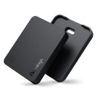 Traceur GPS ZEN L by Beepings