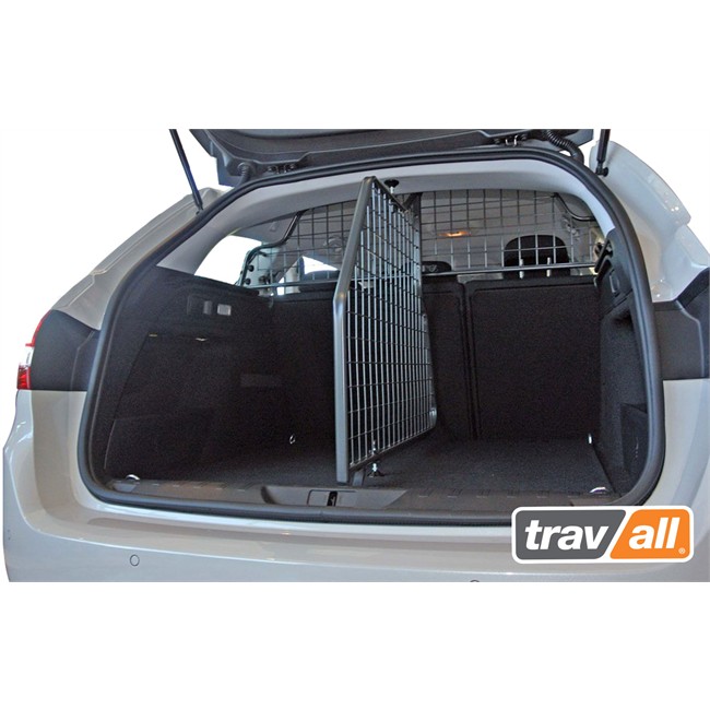 Grille De Division Pour Coffre Travall Tdg1452d