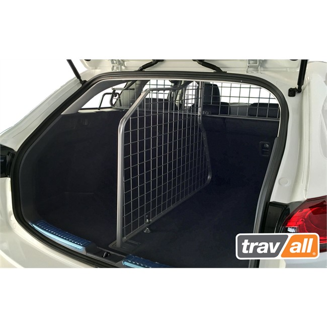 Grille De Division Pour Coffre Travall Tdg1460d