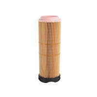 Filtre à air MANN-FILTER C12133/1