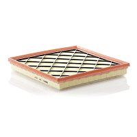 Filtre à air MANN-FILTER C27107