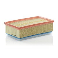 Filtre à air MANN-FILTER C28160/1