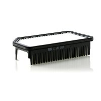 Filtre à air MANN-FILTER C26014