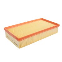 Filtre à air MANN-FILTER C29110