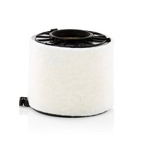 Filtre à air MANN-FILTER C17011