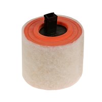 Filtre à air MANN-FILTER C16012