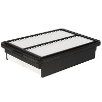 Filtre à air MANN-FILTER C24054