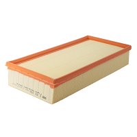 Filtre à air MANN-FILTER C33156
